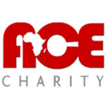 ACE Charity Africa
