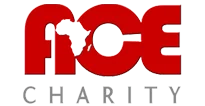 ACE Charity Africa
